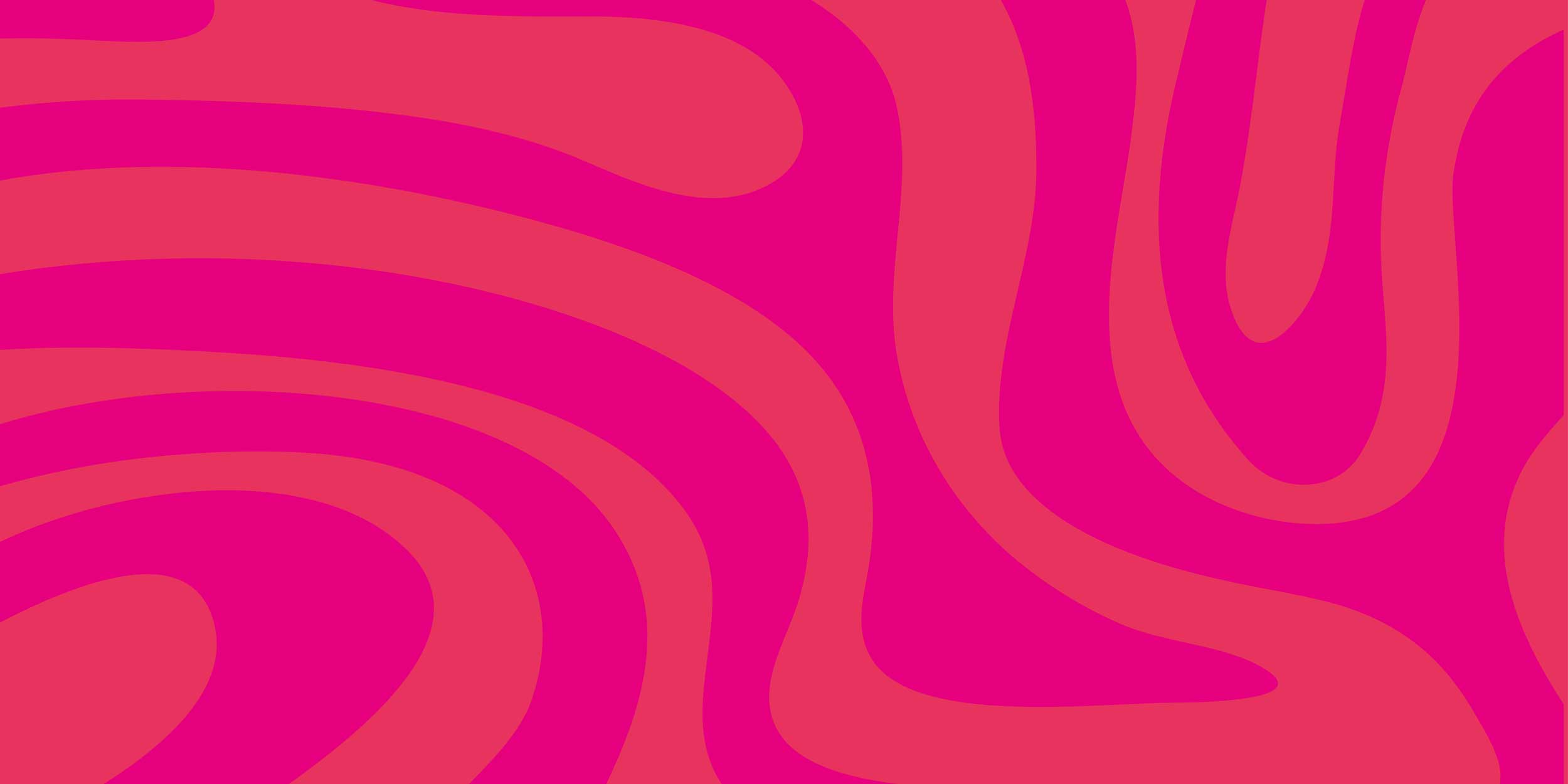 Flohmarkt in Straubing